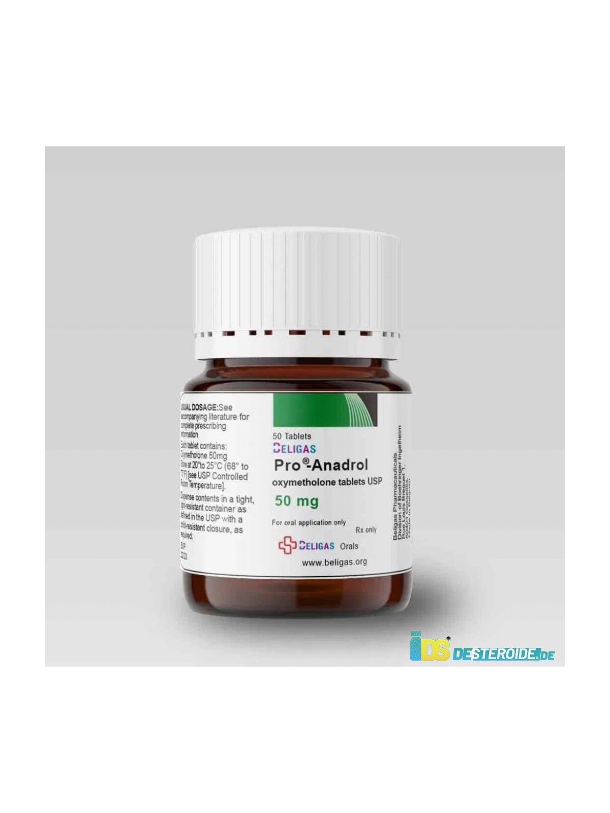 pro-anadrol-50mg-tab-beligas