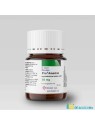 pro-anadrol-50mg-tab-beligas