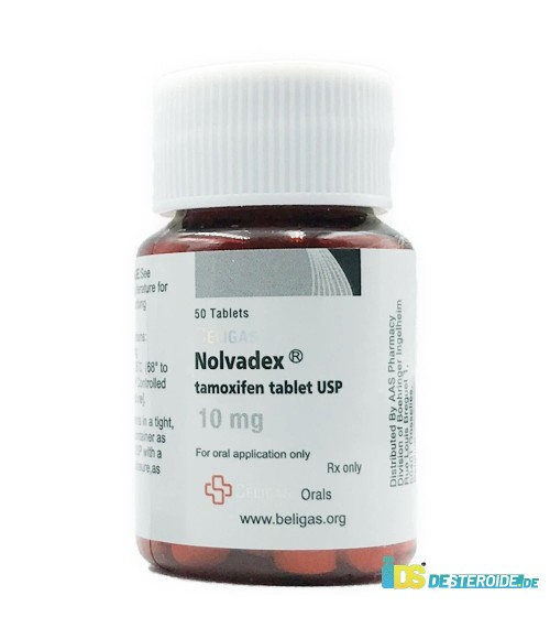 nolvadex-10mg-tab-beligas