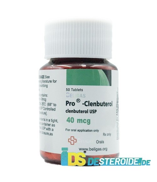 pro-clenbuterol-beligas