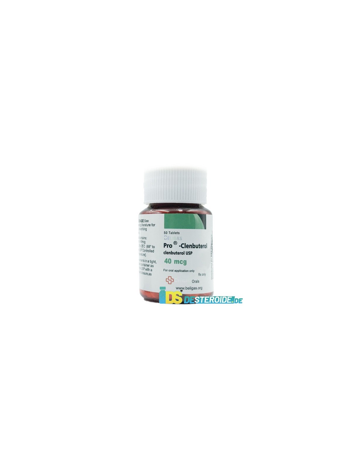 pro-clenbuterol-beligas