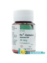 pro-clenbuterol-beligas