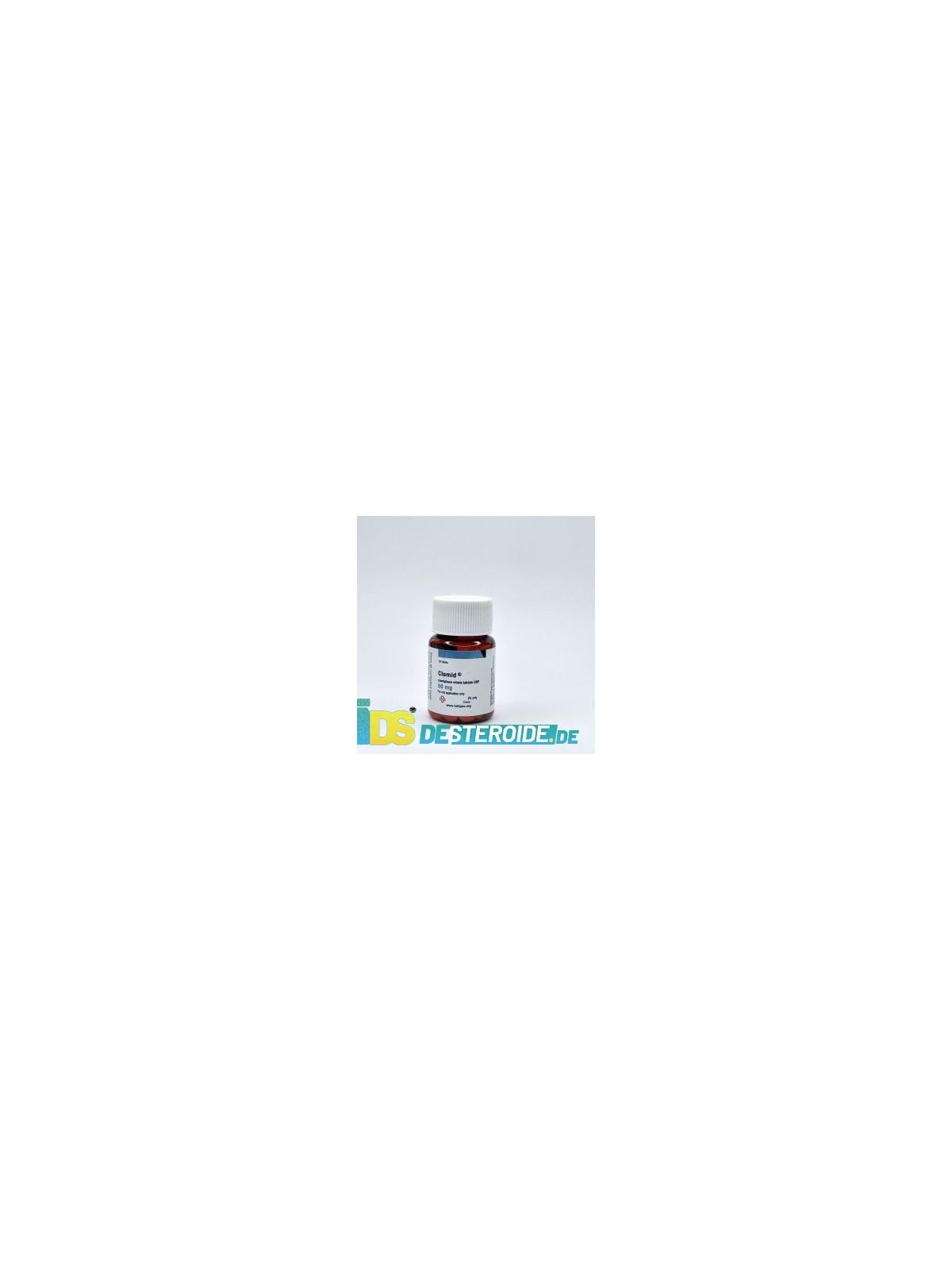 clomid-50mg-tab-beligas