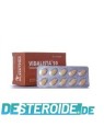 vidalista-20-20mg-10-centurion-laboratories