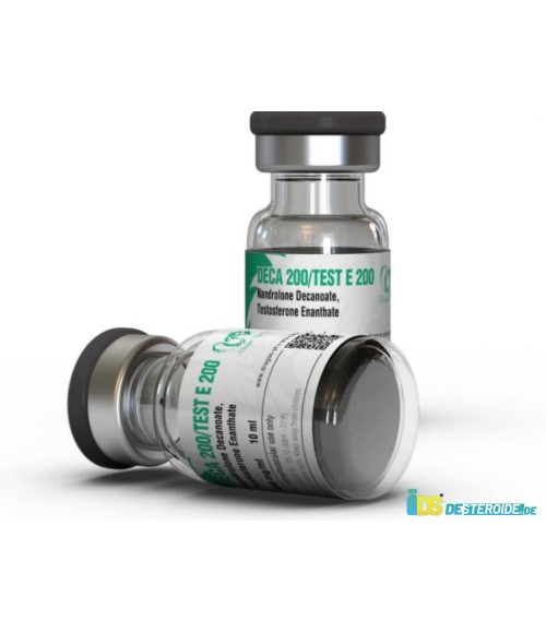 deca-200-test-e-200-400mg-ml-dragon-pharma