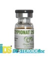 cypionat-250-250mg-ml-dragon-pharma