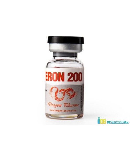 masteron-200-200mg-ml-dragon-pharma