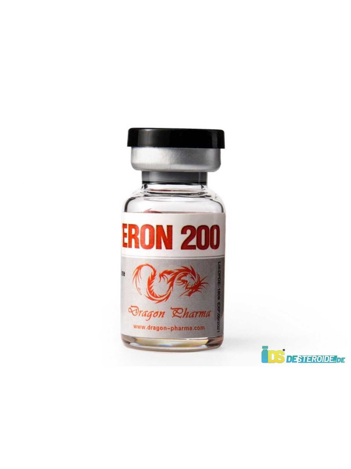 masteron-200-200mg-ml-dragon-pharma