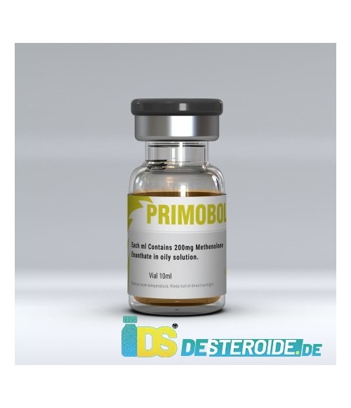 parabolan-100-100mg-ml-dragon-pharma