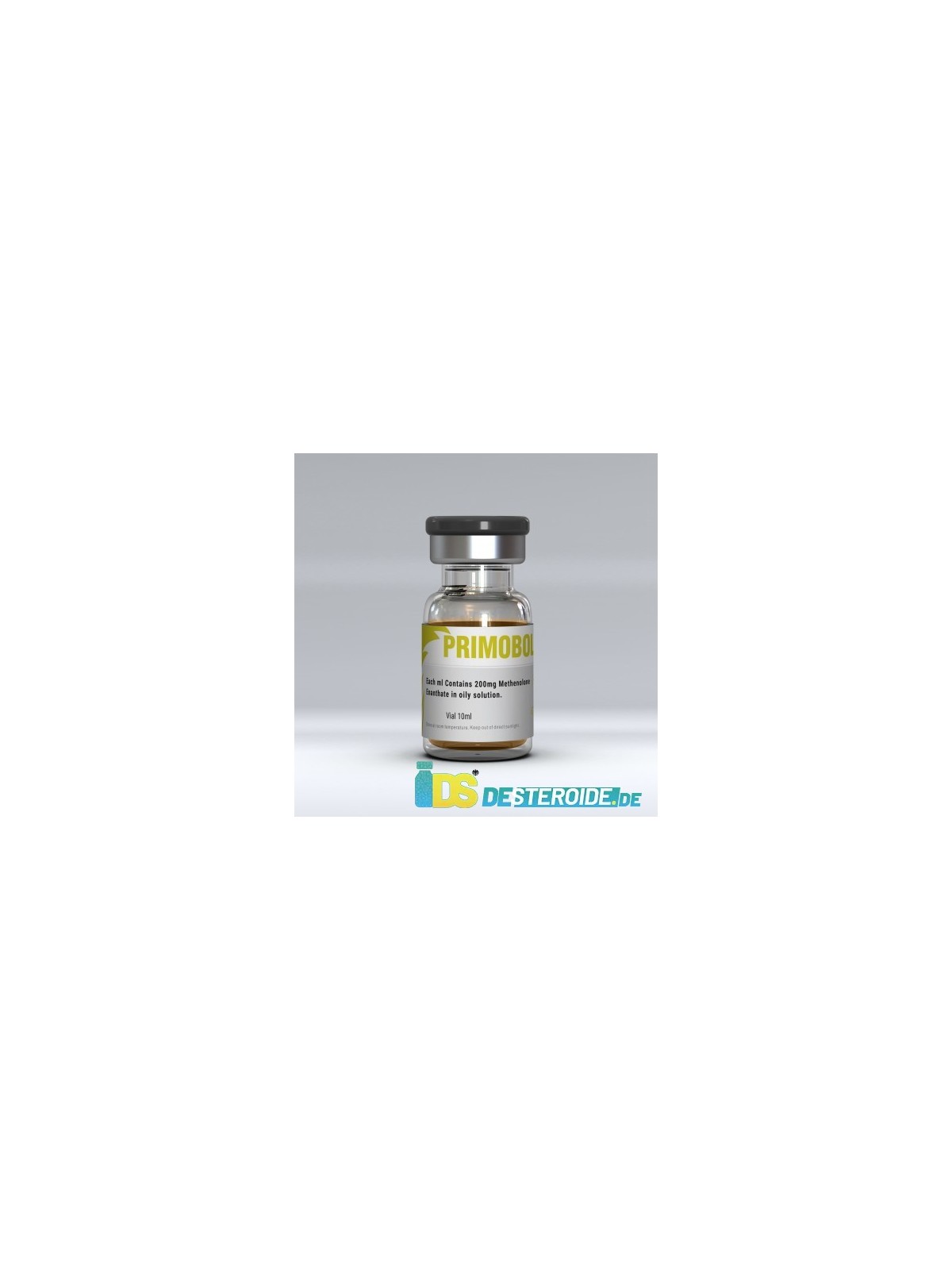 parabolan-100-100mg-ml-dragon-pharma