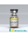 parabolan-100-100mg-ml-dragon-pharma