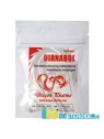 dianabol tablets