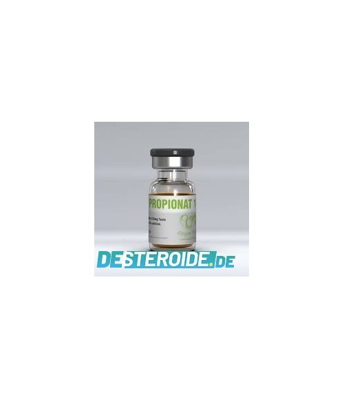 propionat-100-100mg-ml-dragon-pharma