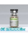 propionat-100-100mg-ml-dragon-pharma