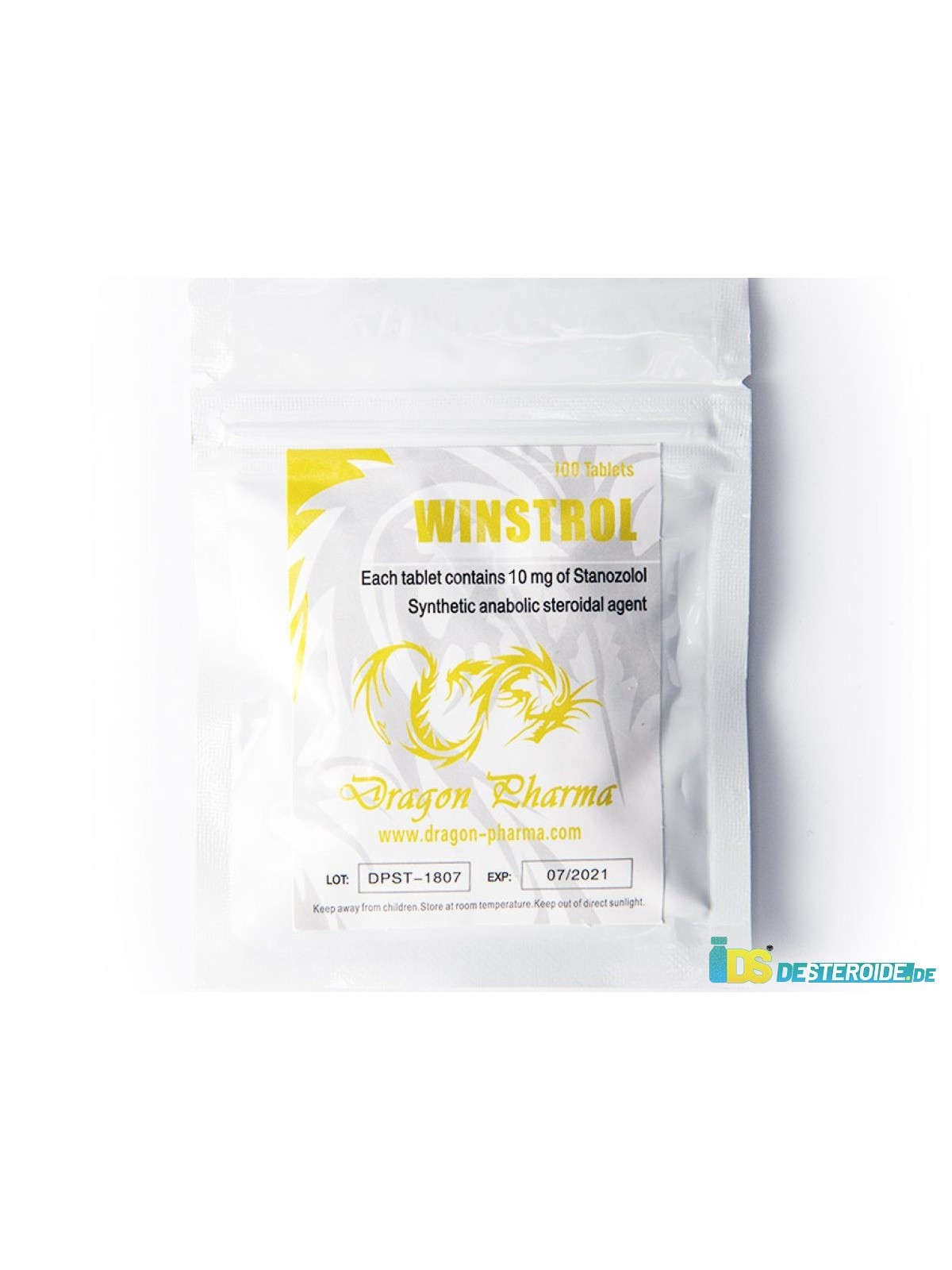 winstrol-10-10mg-tab-dragon-pharma