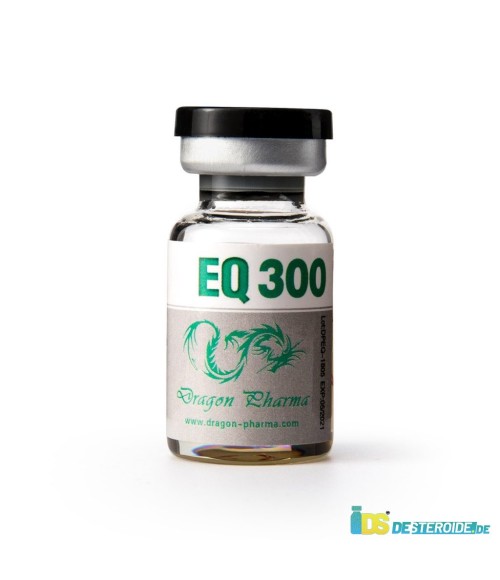 eq-300-300mg-ml-dragon-pharma