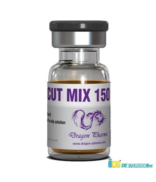 cutmix-150-150mg-ml-dragon-pharma