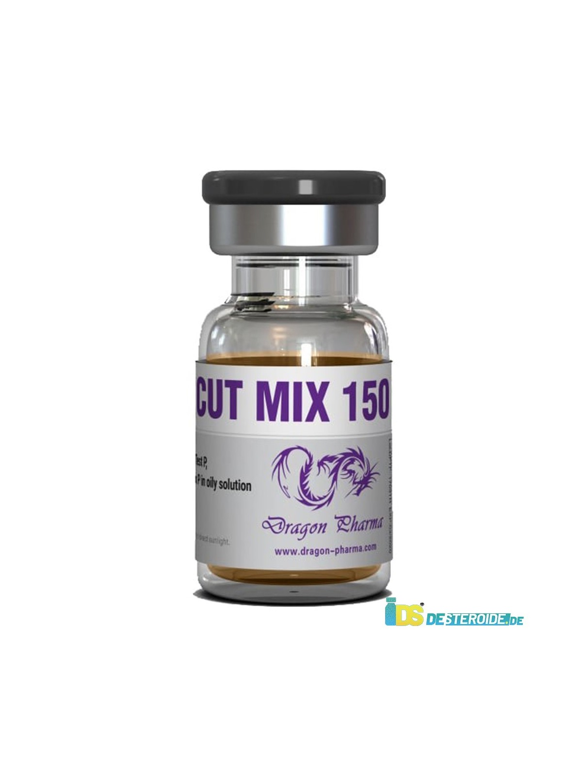 cutmix-150-150mg-ml-dragon-pharma