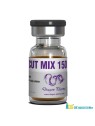 cutmix-150-150mg-ml-dragon-pharma