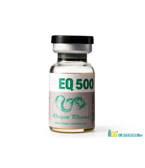 eq-500-500mg-ml-dragon-pharma