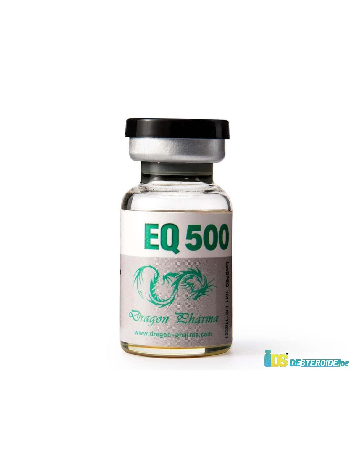 eq-500-500mg-ml-dragon-pharma