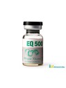 eq-500-500mg-ml-dragon-pharma