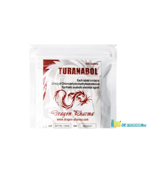 turanabol-20mg-tab-dragon-pharma