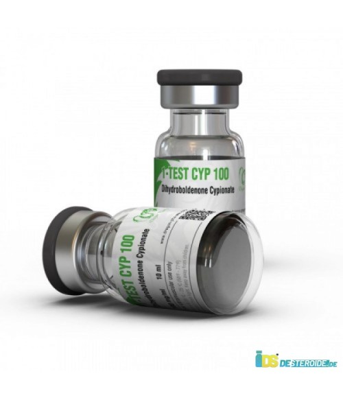 1-test-cyp-100-100mg-ml-dragon-pharma