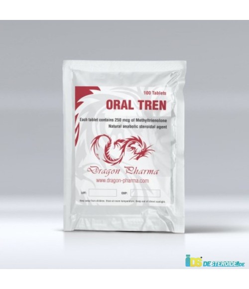 oral-tren-dragon-pharma