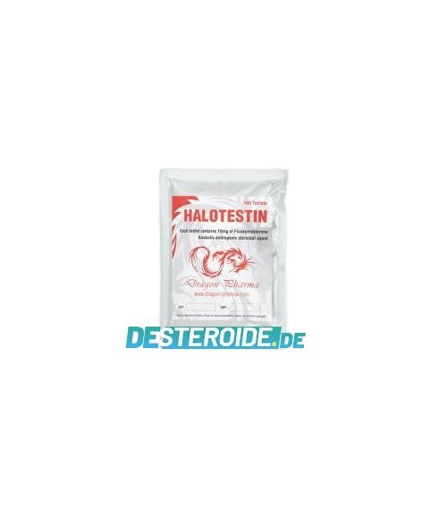 halotestin-10mg-tab-dragon-pharma