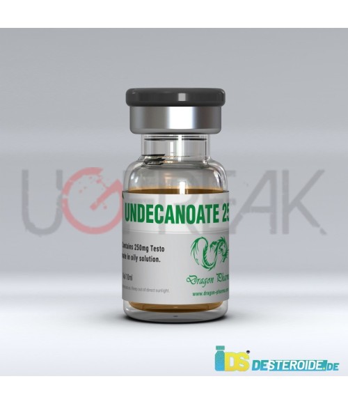 undecanoate-250-250mg-ml-dragon-pharma