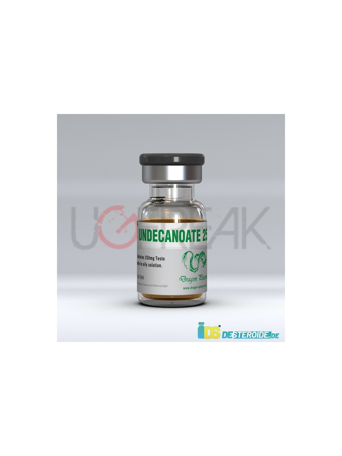 undecanoate-250-250mg-ml-dragon-pharma