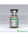 undecanoate-250-250mg-ml-dragon-pharma