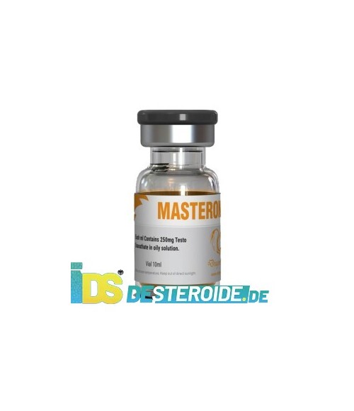 masteron-100-100mg-ml-dragon-pharma