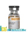 masteron-100-100mg-ml-dragon-pharma