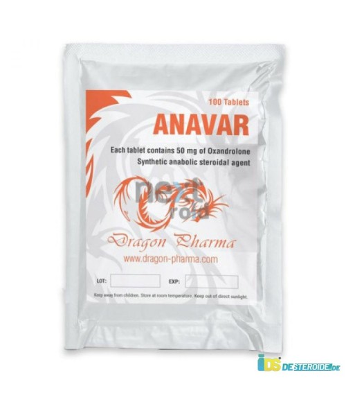 anavar-50-50mg-tab-dragon-pharma