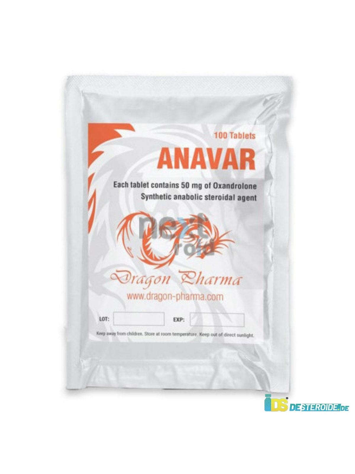 anavar-50-50mg-tab-dragon-pharma