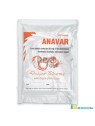 anavar-50-50mg-tab-dragon-pharma