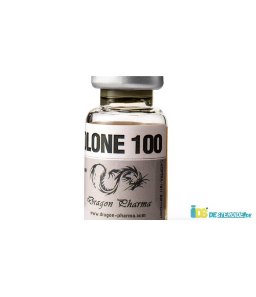 trenbolone-100-100mg-ml-dragon-pharma