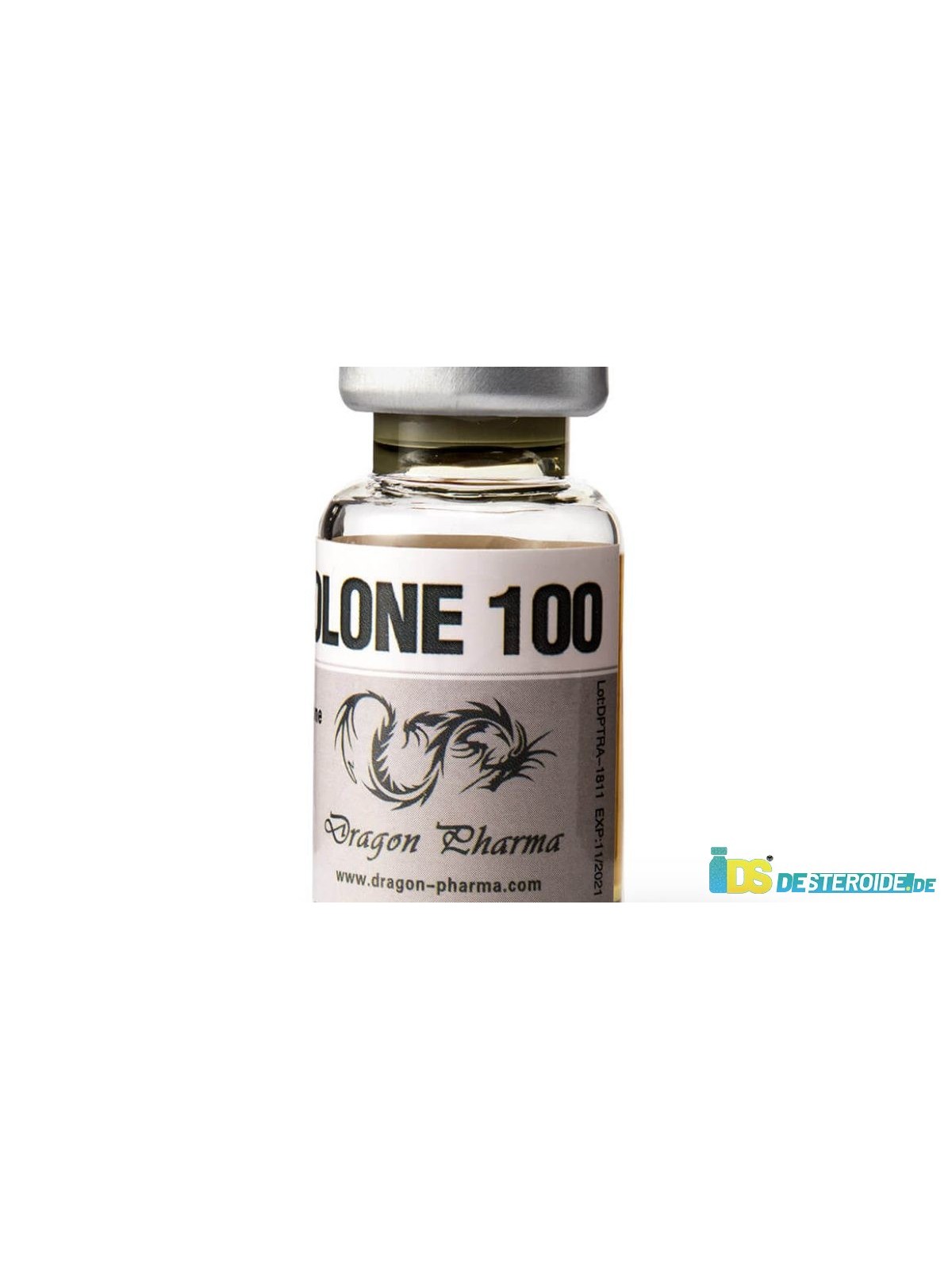 trenbolone-100-100mg-ml-dragon-pharma