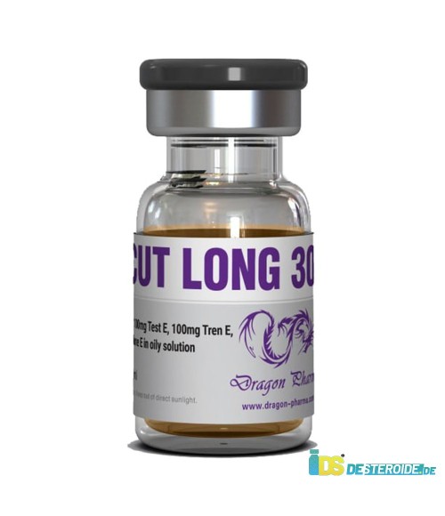 cutlong-300-300mg-ml-dragon-pharma