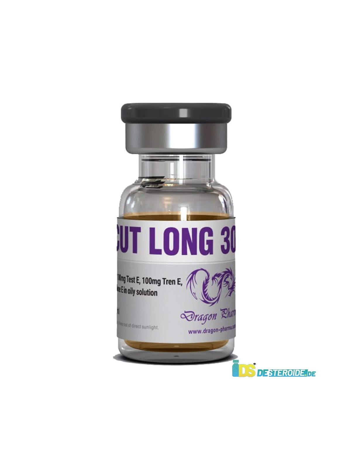 cutlong-300-300mg-ml-dragon-pharma