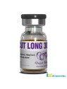 cutlong-300-300mg-ml-dragon-pharma