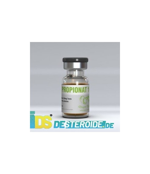 sustanon-350-350mg-ml-dragon-pharma