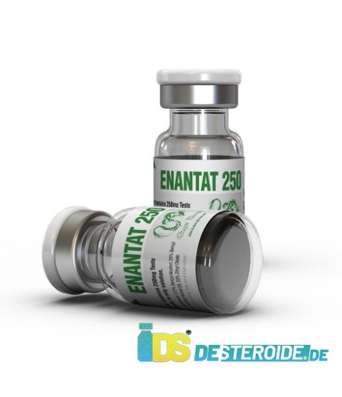 enantat-250-250mg-ml-dragon-pharma