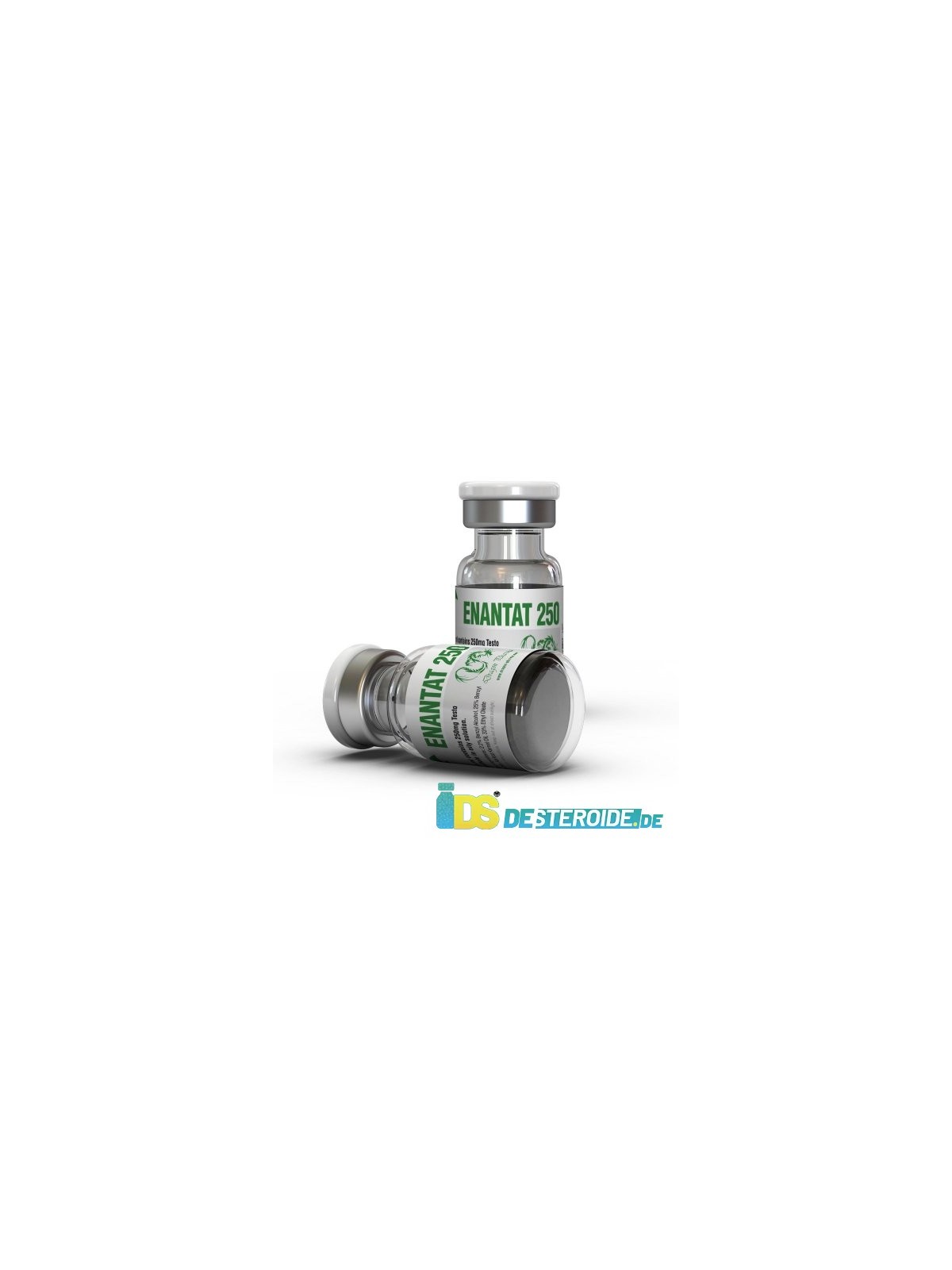 enantat-250-250mg-ml-dragon-pharma