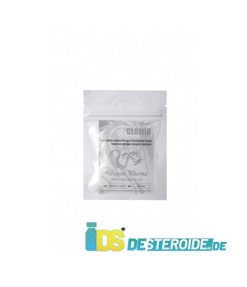 clomid-50mg-tab-dragon-pharma
