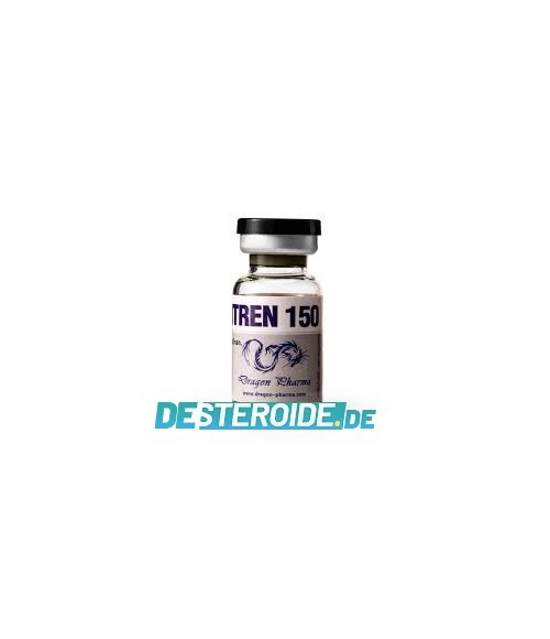 tritren-150-150mg-ml-dragon-pharma