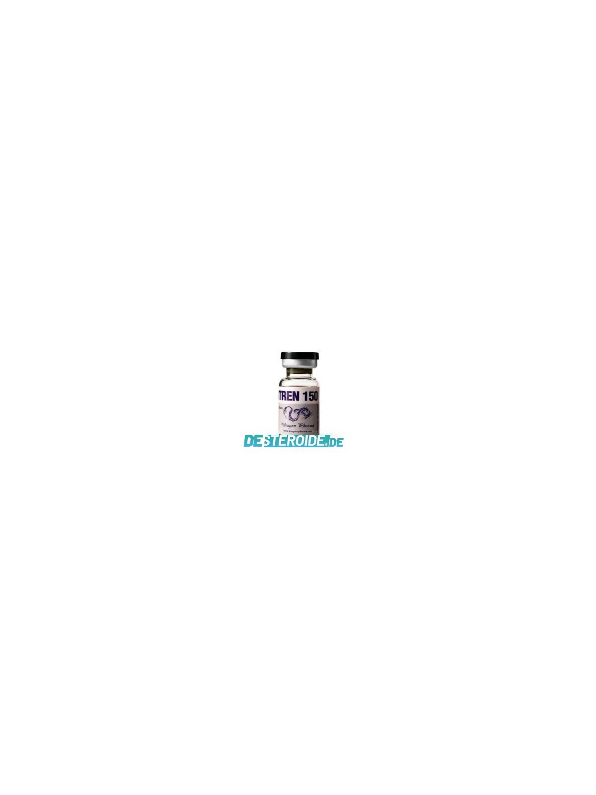 tritren-150-150mg-ml-dragon-pharma