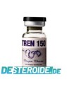 tritren-150-150mg-ml-dragon-pharma